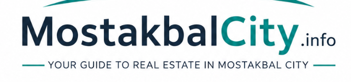 Mostakbal City